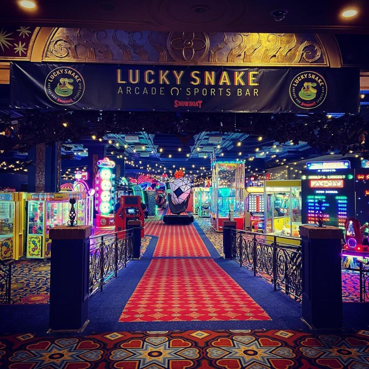 2Br 3Ba Cozysuites Hard Rock And Ocean Casino Atlantic City Buitenkant foto